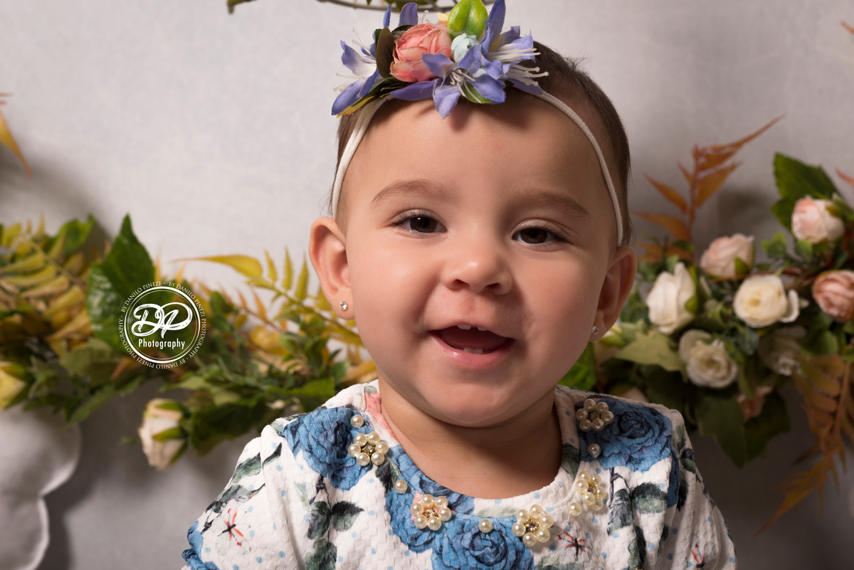 acompanhamento mensal de bebês, estúdio especializado em newborn, fotografia de recém nascidos, ensaios especiais, fotógrafo de família, estúdio fotográfico em Bariri/jaú, Sessão primevara