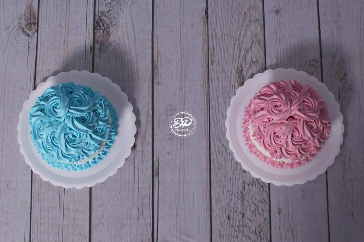 smash the cake, ensaio infantil com bolo, fotografia de bebês, aniversario de 1 ano, fotografia de estúdio e família, danilopinezi fotografia, fotografia de gêmeos, smash the cake gêmeos