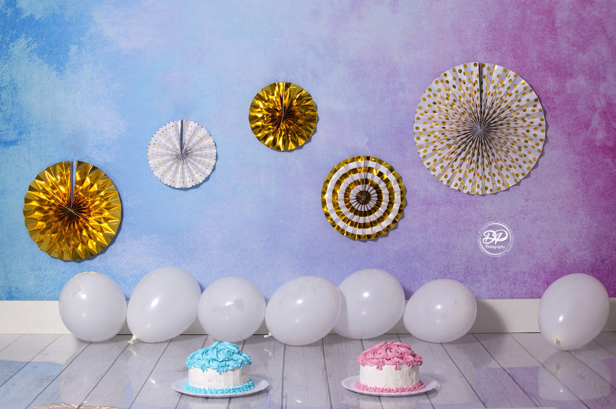 smash the cake, ensaio infantil com bolo, fotografia de bebês, aniversario de 1 ano, fotografia de estúdio e família, danilopinezi fotografia, fotografia de gêmeos, smash the cake gêmeos