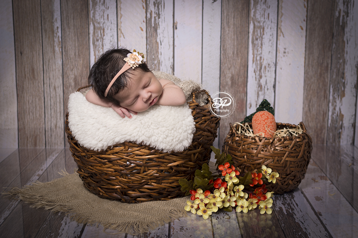 newborn, newborn de menina, newborn jaú, newborn de estúdio, fotografia de bebês, Danilo Pinezi Fotografia, Estúdio Fotográfico