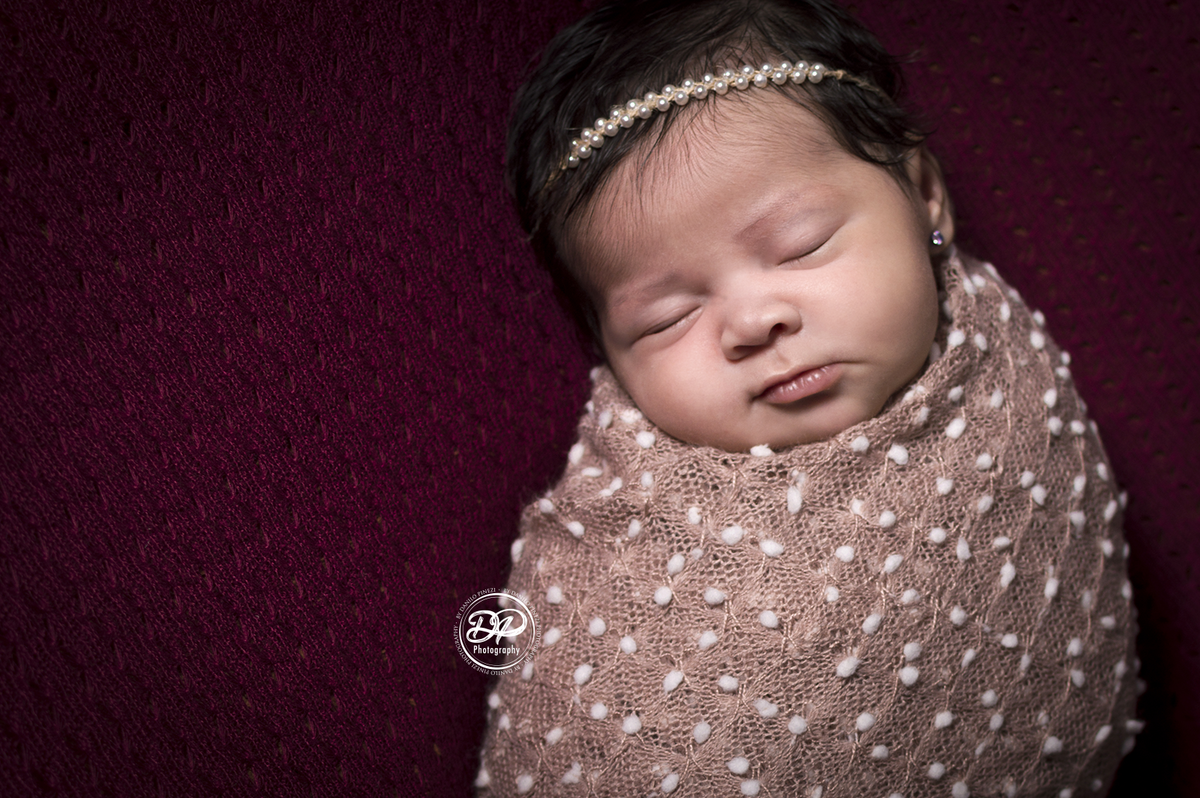 newborn, newborn de menina, newborn jaú, newborn de estúdio, fotografia de bebês, Danilo Pinezi Fotografia, Estúdio Fotográfico