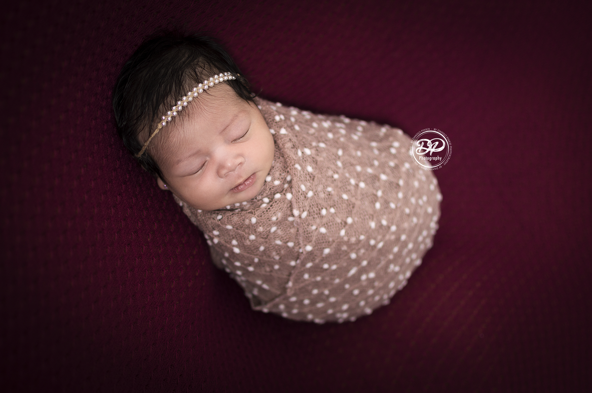 newborn, newborn de menina, newborn jaú, newborn de estúdio, fotografia de bebês, Danilo Pinezi Fotografia, Estúdio Fotográfico