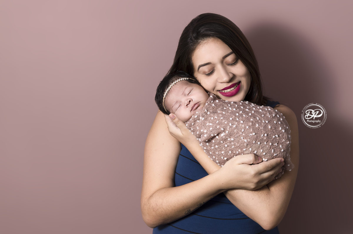 newborn, newborn de menina, newborn jaú, newborn de estúdio, fotografia de bebês, Danilo Pinezi Fotografia, Estúdio Fotográfico