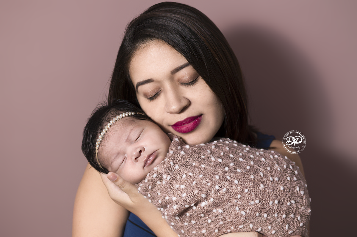 newborn, newborn de menina, newborn jaú, newborn de estúdio, fotografia de bebês, Danilo Pinezi Fotografia, Estúdio Fotográfico