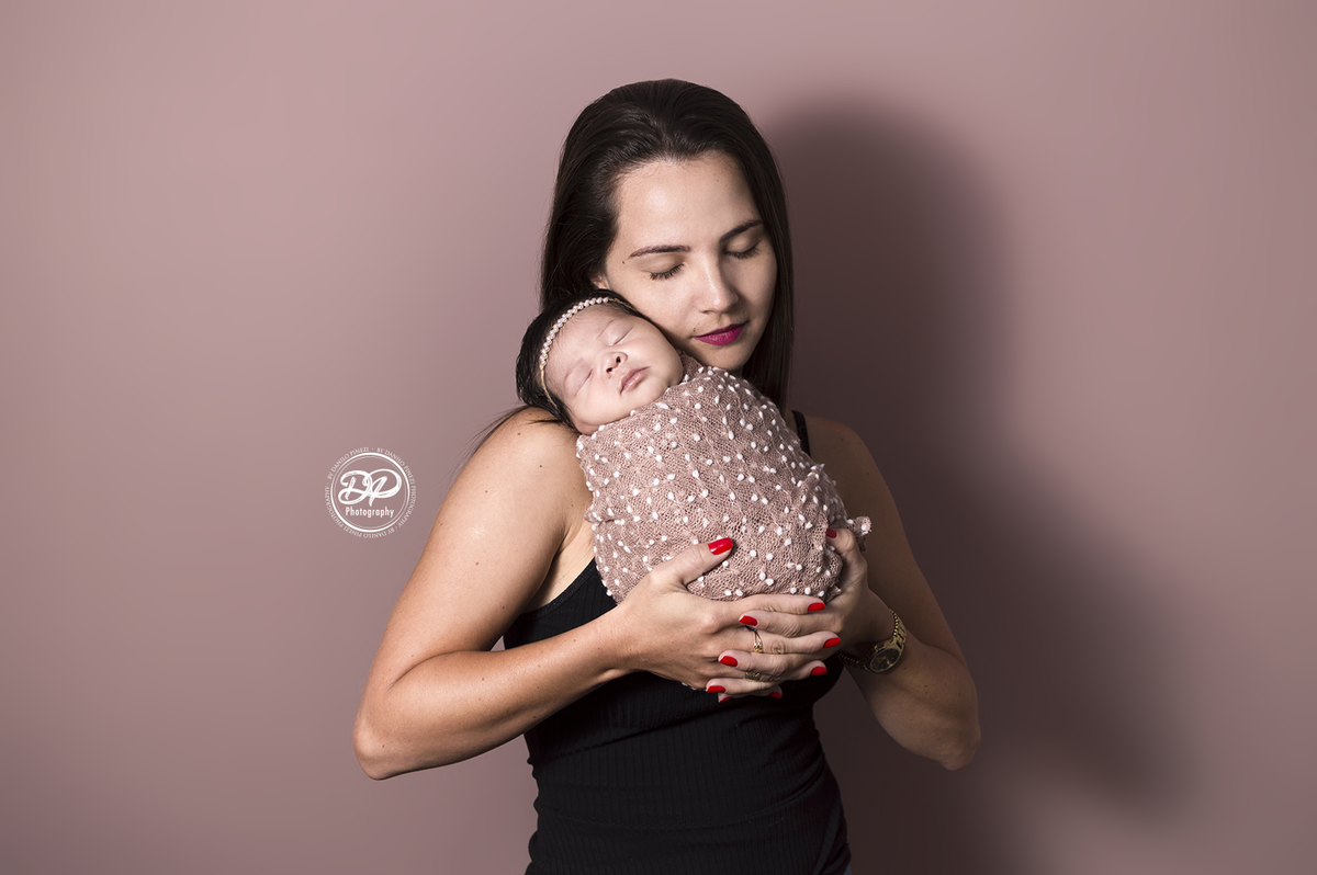 newborn, newborn de menina, newborn jaú, newborn de estúdio, fotografia de bebês, Danilo Pinezi Fotografia, Estúdio Fotográfico