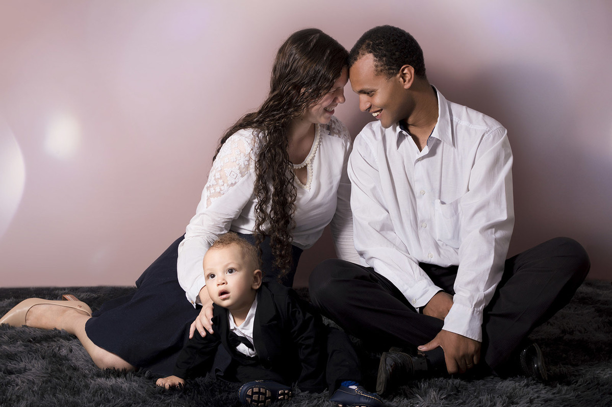 ensaio família, sessão família em estúdio, Danilo Pinezi Fotografía, Fotógrafo de Família, família, fotos de família.