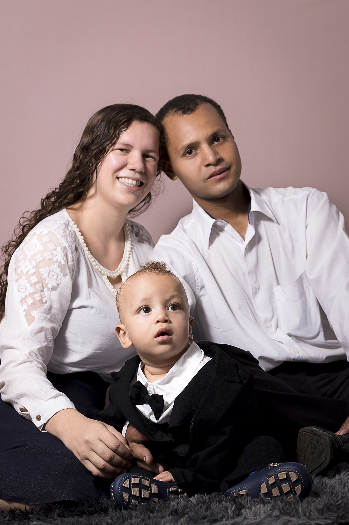 ensaio família, sessão família em estúdio, Danilo Pinezi Fotografía, Fotógrafo de Família, família, fotos de família.