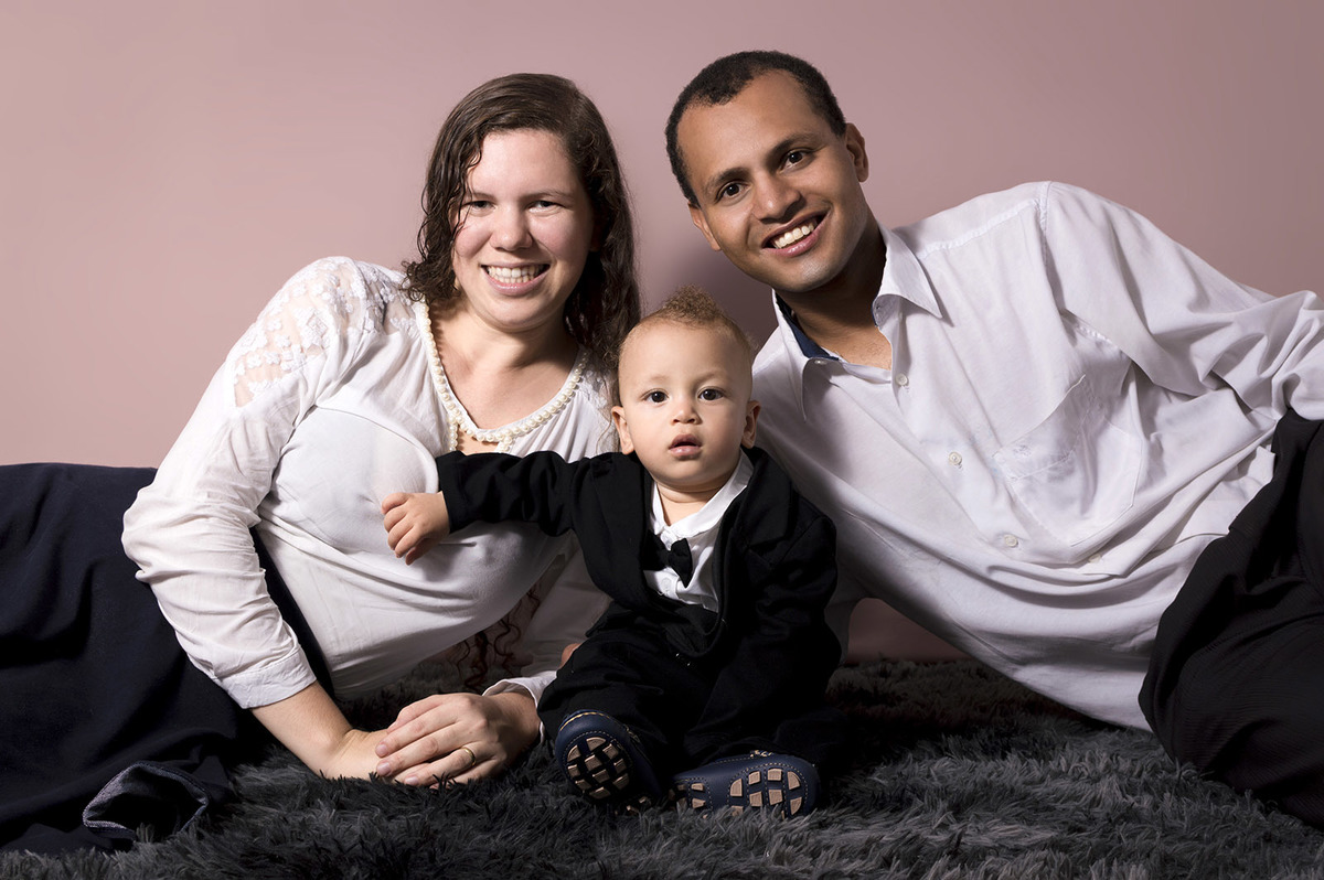 ensaio família, sessão família em estúdio, Danilo Pinezi Fotografía, Fotógrafo de Família, família, fotos de família.