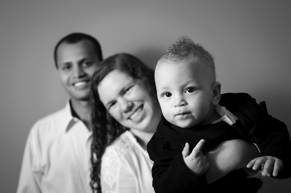 ensaio família, sessão família em estúdio, Danilo Pinezi Fotografía, Fotógrafo de Família, família, fotos de família.