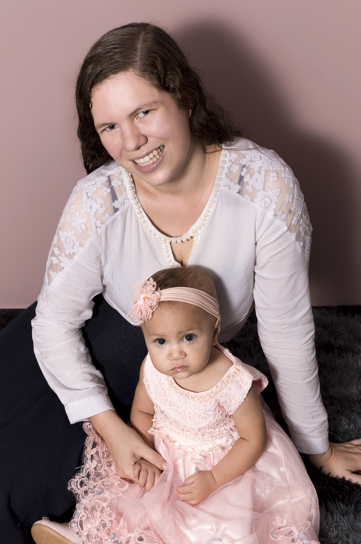 ensaio família, sessão família em estúdio, Danilo Pinezi Fotografía, Fotógrafo de Família, família, fotos de família.