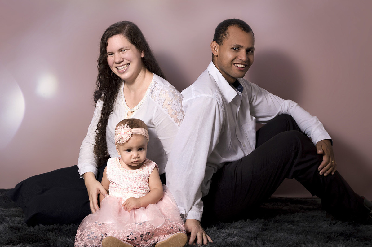 ensaio família, sessão família em estúdio, Danilo Pinezi Fotografía, Fotógrafo de Família, família, fotos de família.