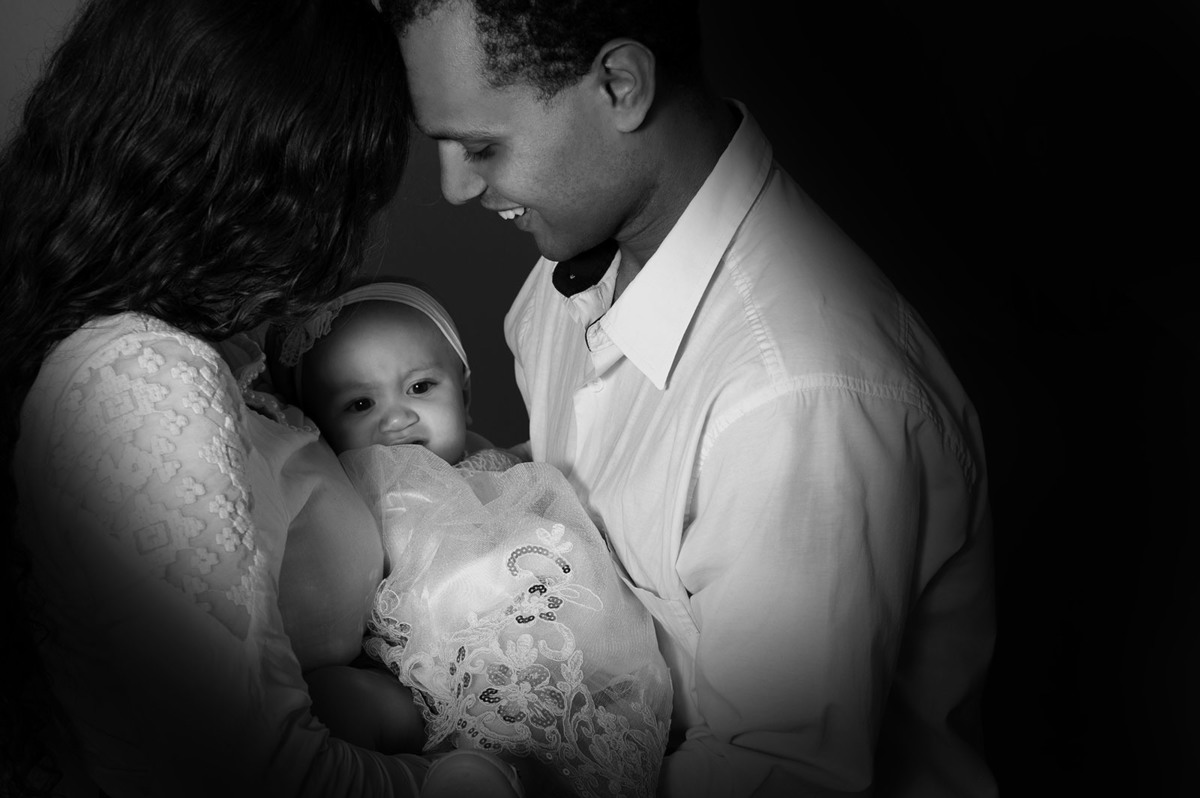 ensaio família, sessão família em estúdio, Danilo Pinezi Fotografía, Fotógrafo de Família, família, fotos de família.