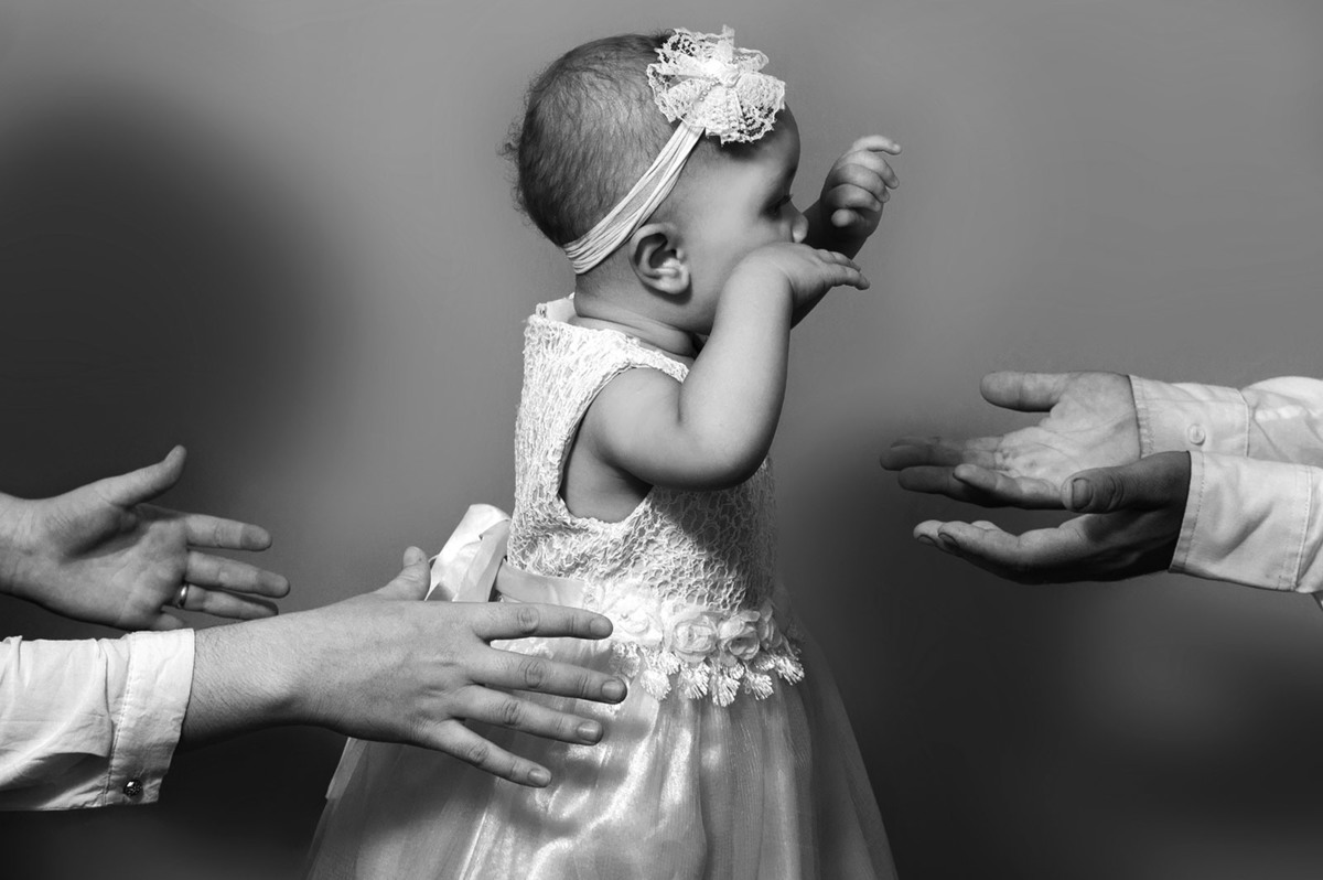 ensaio família, sessão família em estúdio, Danilo Pinezi Fotografía, Fotógrafo de Família, família, fotos de família.