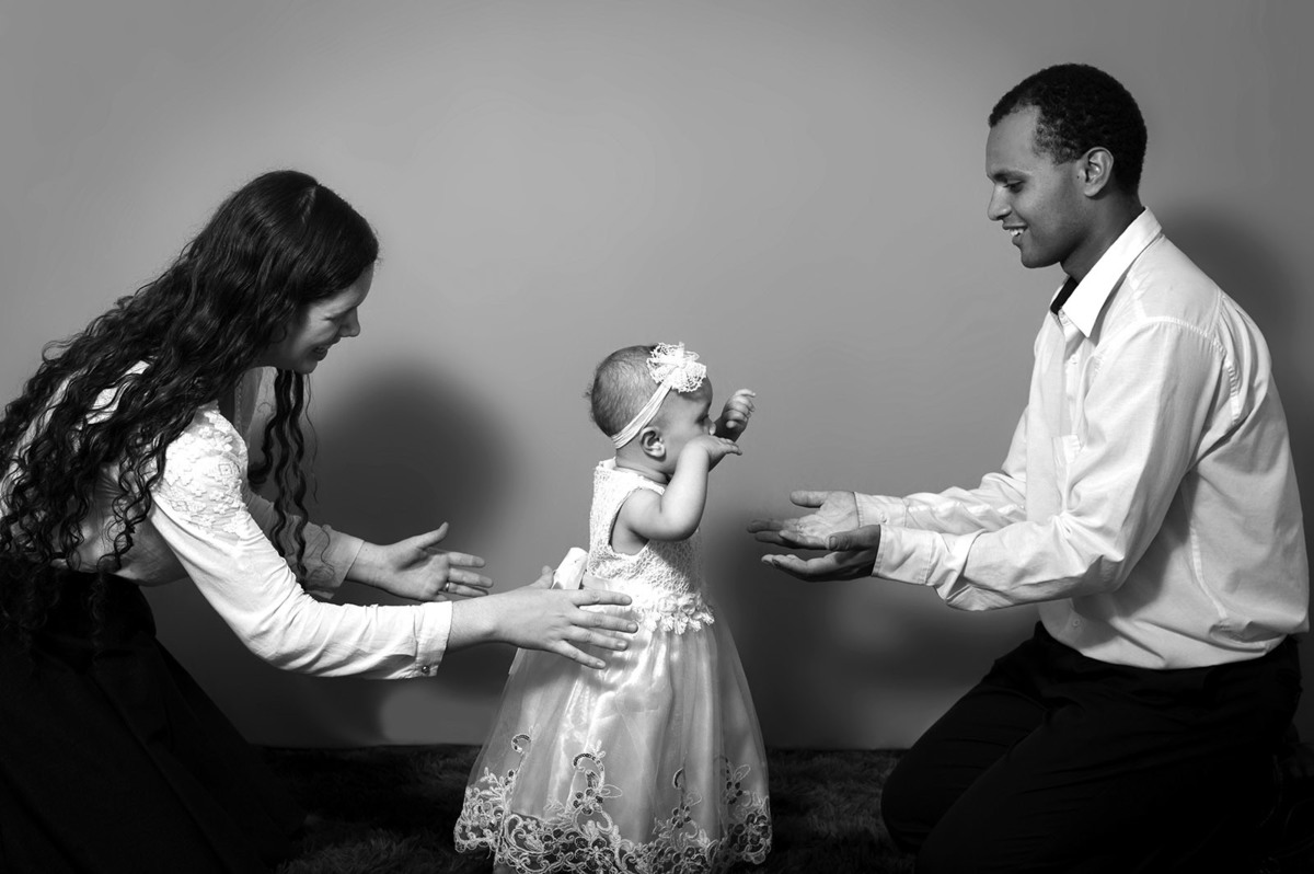 ensaio família, sessão família em estúdio, Danilo Pinezi Fotografía, Fotógrafo de Família, família, fotos de família.