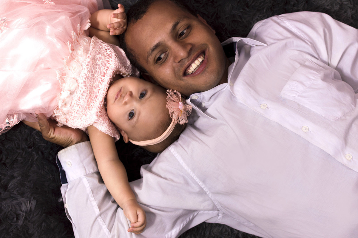 ensaio família, sessão família em estúdio, Danilo Pinezi Fotografía, Fotógrafo de Família, família, fotos de família.