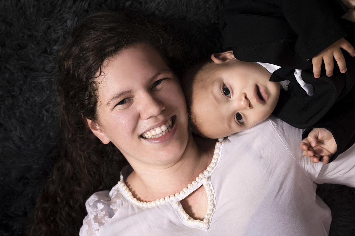 ensaio família, sessão família em estúdio, Danilo Pinezi Fotografía, Fotógrafo de Família, família, fotos de família.