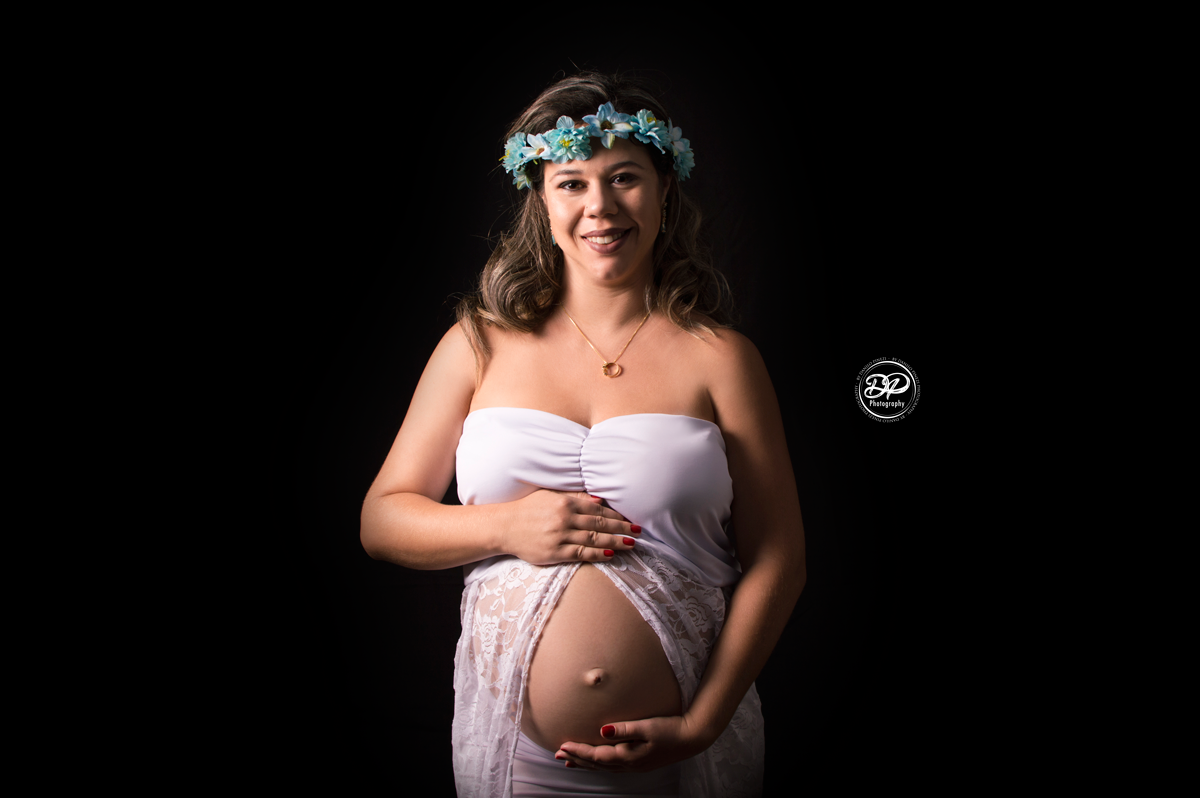  ensaio gestante, gestante estúdio, doce espera, gravidez, ensaio de gravidez, vestido gestante, fotografia de família, fotógrafo de gestantes, estúdio para gestantes, Danilo Pinezi Fotografia