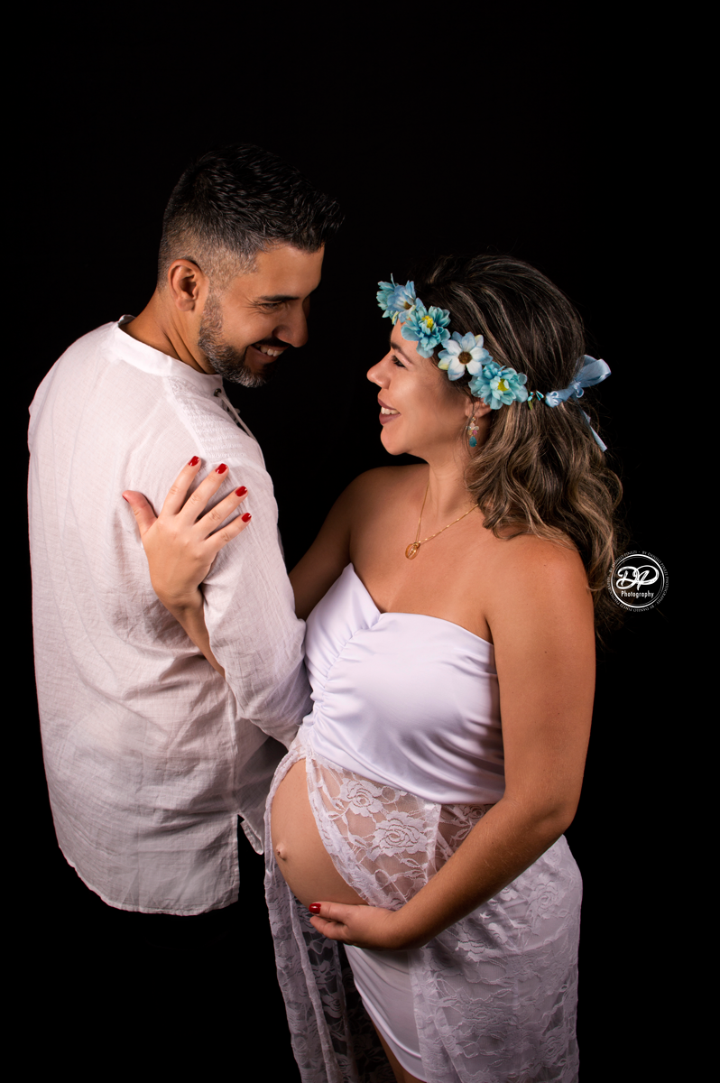  ensaio gestante, gestante estúdio, doce espera, gravidez, ensaio de gravidez, vestido gestante, fotografia de família, fotógrafo de gestantes, estúdio para gestantes, Danilo Pinezi Fotografia
