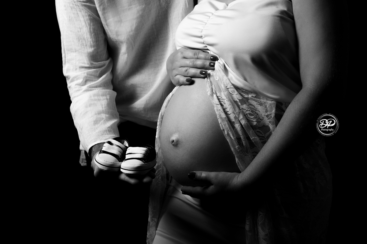  ensaio gestante, gestante estúdio, doce espera, gravidez, ensaio de gravidez, vestido gestante, fotografia de família, fotógrafo de gestantes, estúdio para gestantes, Danilo Pinezi Fotografia