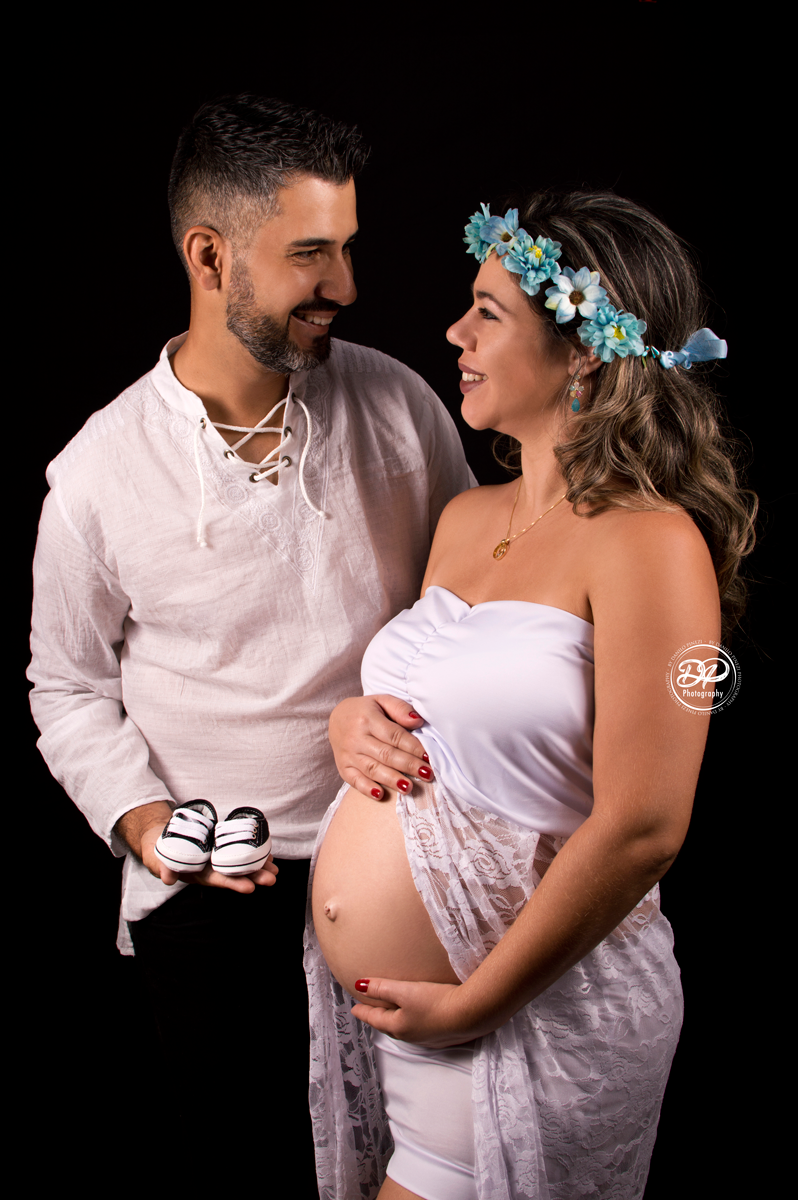  ensaio gestante, gestante estúdio, doce espera, gravidez, ensaio de gravidez, vestido gestante, fotografia de família, fotógrafo de gestantes, estúdio para gestantes, Danilo Pinezi Fotografia