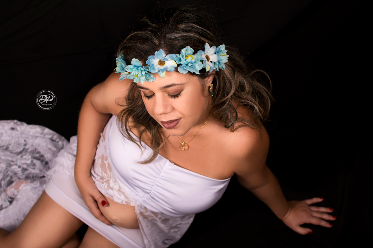  ensaio gestante, gestante estúdio, doce espera, gravidez, ensaio de gravidez, vestido gestante, fotografia de família, fotógrafo de gestantes, estúdio para gestantes, Danilo Pinezi Fotografia