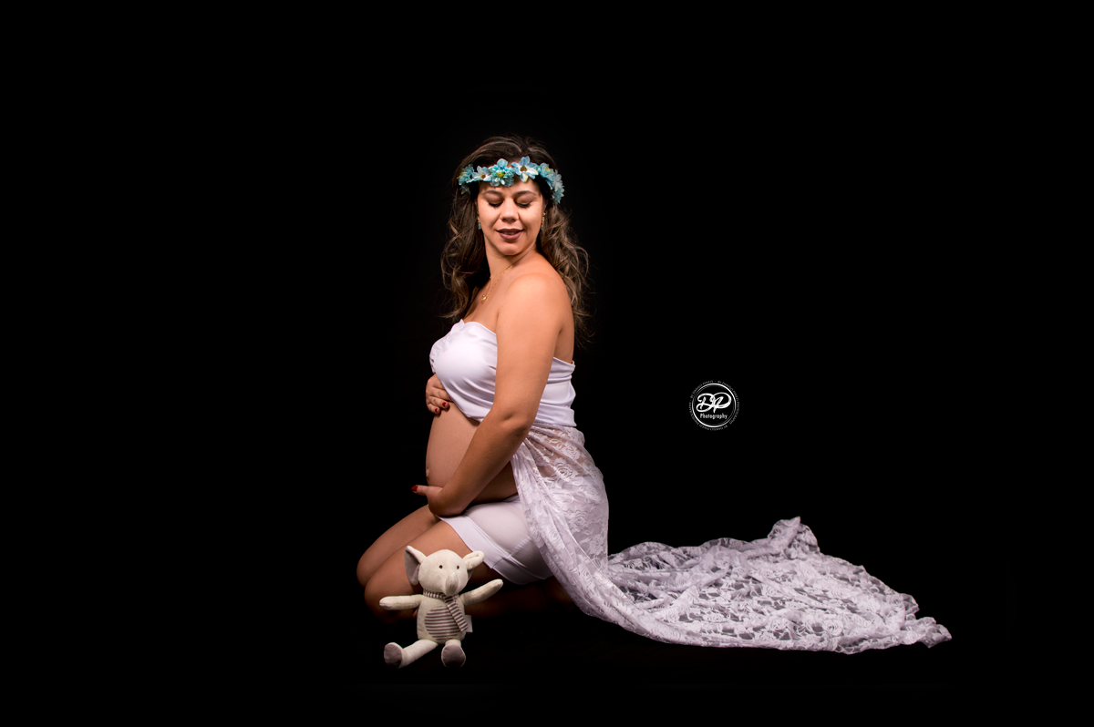  ensaio gestante, gestante estúdio, doce espera, gravidez, ensaio de gravidez, vestido gestante, fotografia de família, fotógrafo de gestantes, estúdio para gestantes, Danilo Pinezi Fotografia