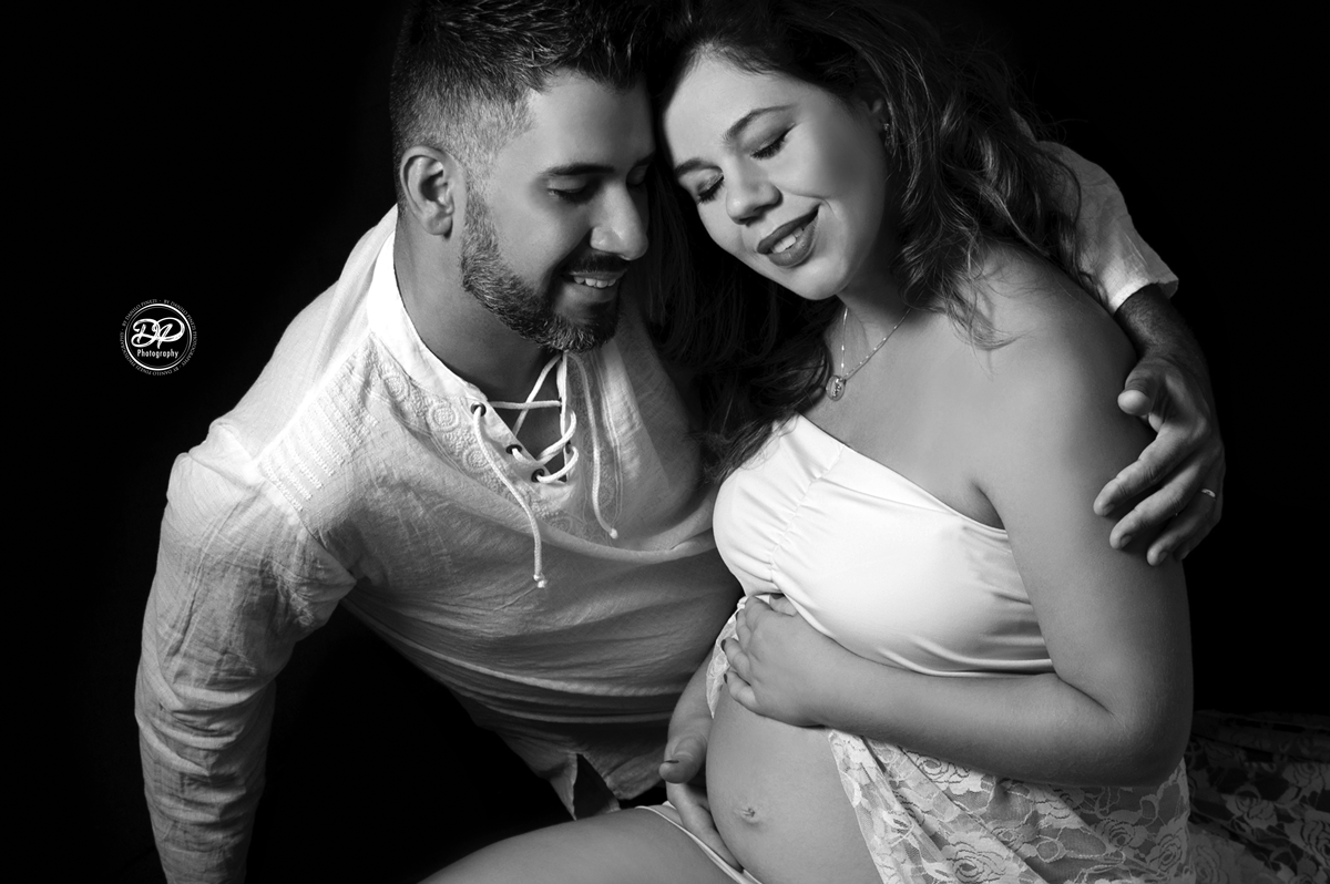  ensaio gestante, gestante estúdio, doce espera, gravidez, ensaio de gravidez, vestido gestante, fotografia de família, fotógrafo de gestantes, estúdio para gestantes, Danilo Pinezi Fotografia