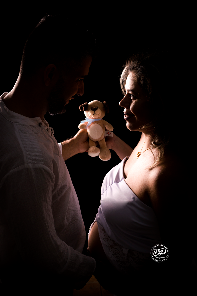  ensaio gestante, gestante estúdio, doce espera, gravidez, ensaio de gravidez, vestido gestante, fotografia de família, fotógrafo de gestantes, estúdio para gestantes, Danilo Pinezi Fotografia