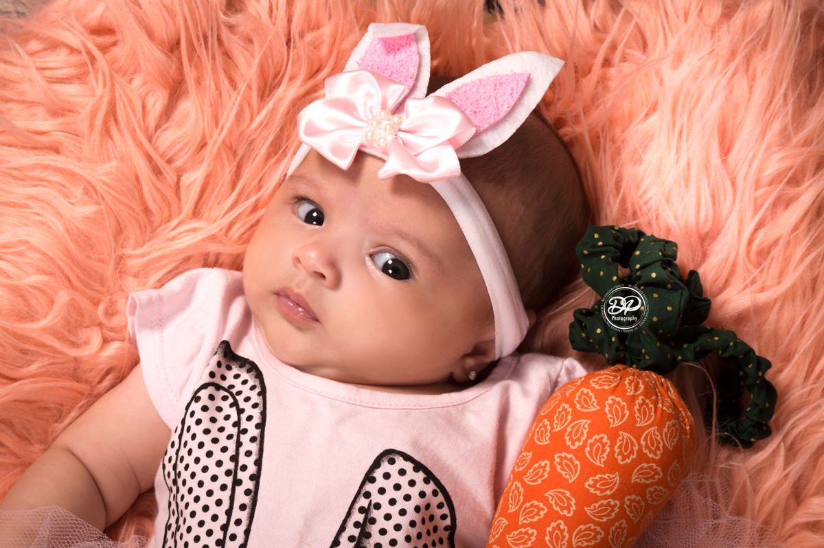 newborn, Danilo Pinezi Fotografia, fotografia de bebês, acompanhamento mensal, fotografia de família, estúdio fotográfico infantil e família