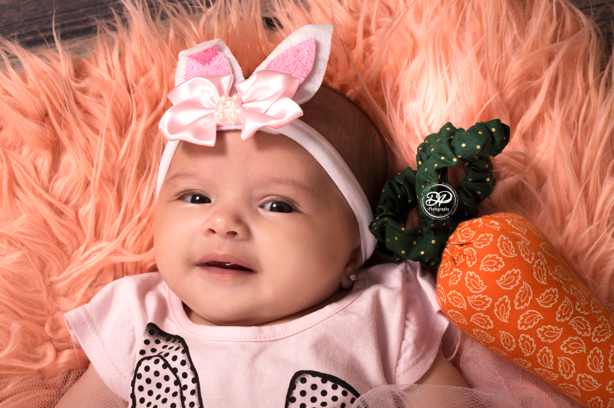 newborn, Danilo Pinezi Fotografia, fotografia de bebês, acompanhamento mensal, fotografia de família, estúdio fotográfico infantil e família