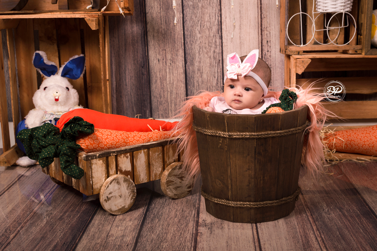 newborn, Danilo Pinezi Fotografia, fotografia de bebês, acompanhamento mensal, fotografia de família, estúdio fotográfico infantil e família
