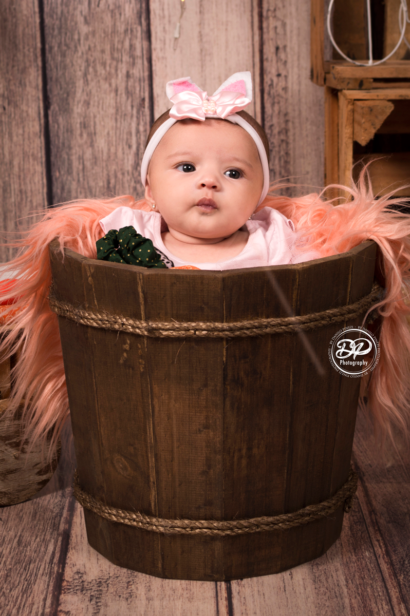 newborn, Danilo Pinezi Fotografia, fotografia de bebês, acompanhamento mensal, fotografia de família, estúdio fotográfico infantil e família