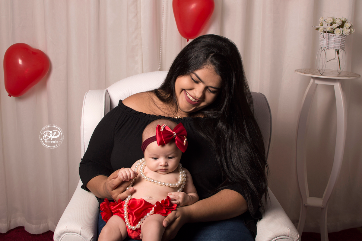 newborn, Danilo Pinezi Fotografia, fotografia de bebês, acompanhamento mensal, fotografia de família, estúdio fotográfico infantil e família, Dia das mães