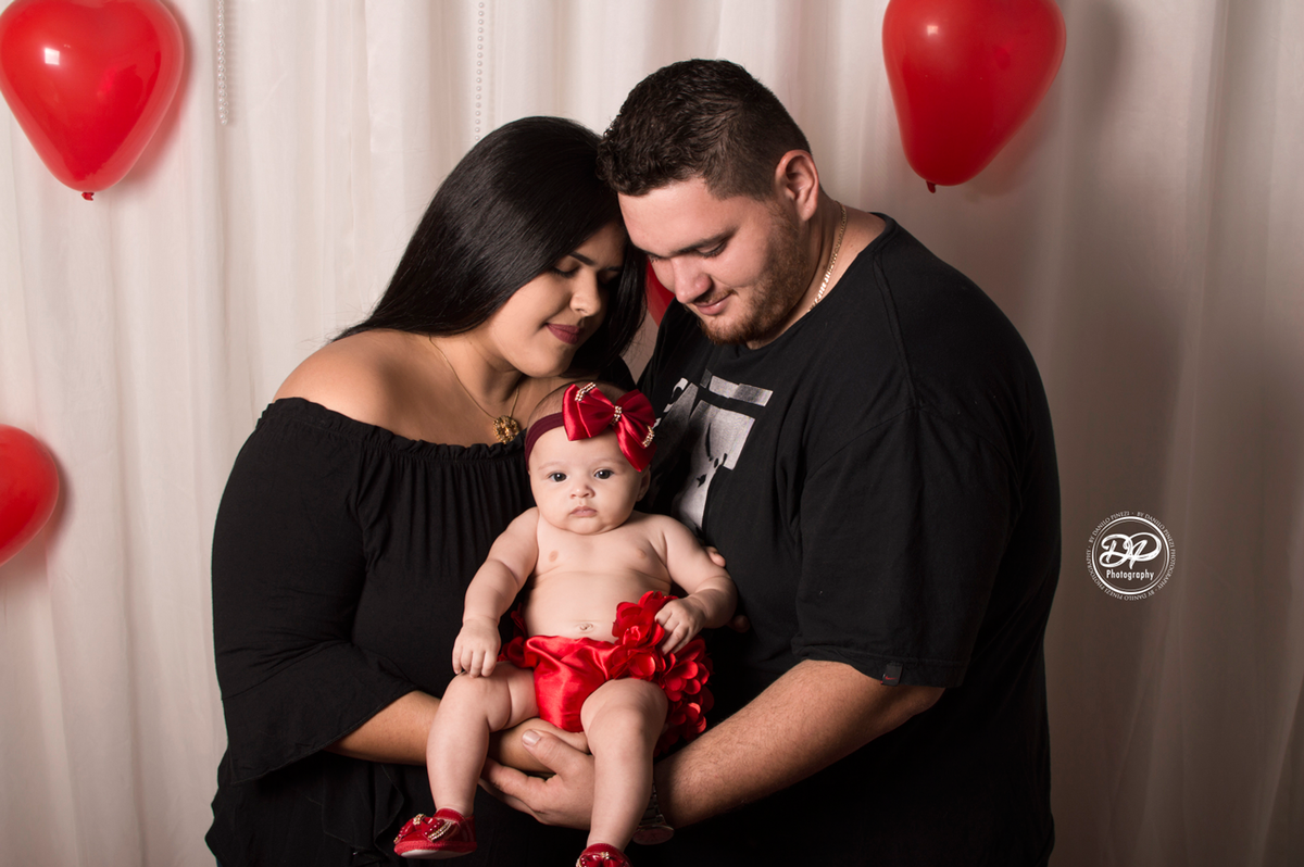 newborn, Danilo Pinezi Fotografia, fotografia de bebês, acompanhamento mensal, fotografia de família, estúdio fotográfico infantil e família, Dia das mães