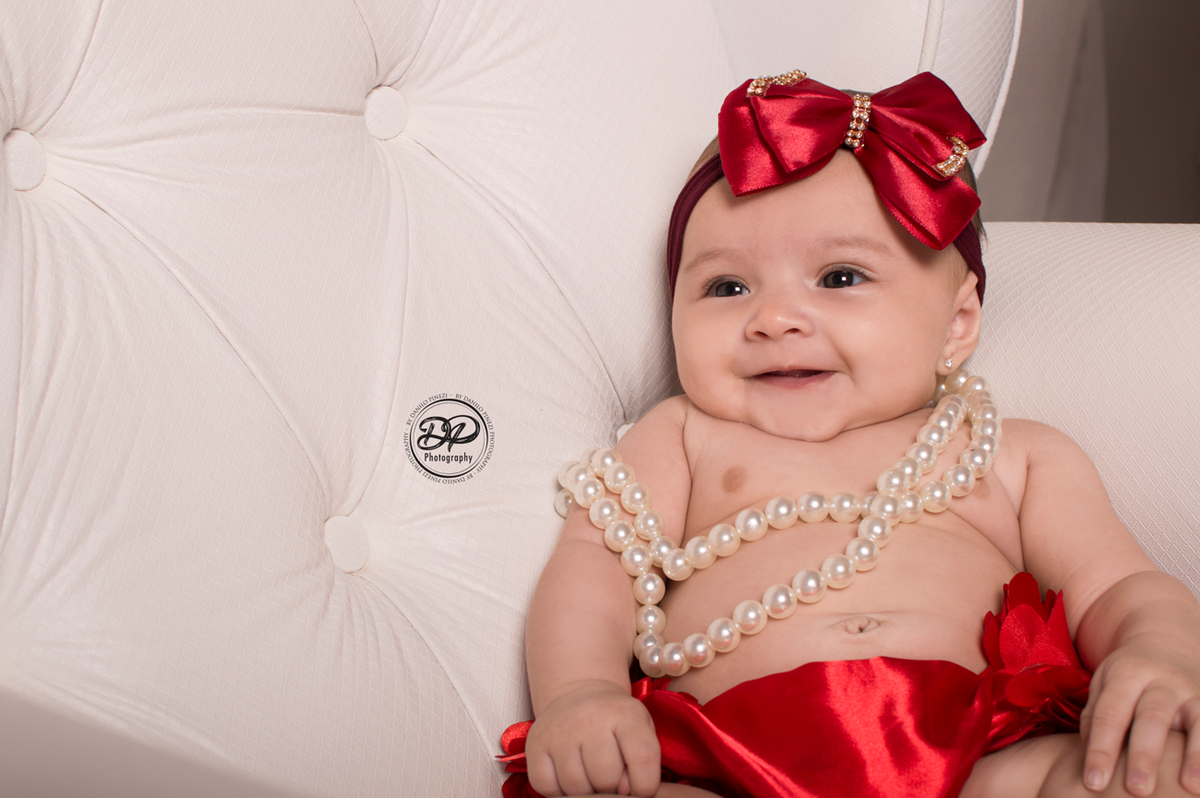 newborn, Danilo Pinezi Fotografia, fotografia de bebês, acompanhamento mensal, fotografia de família, estúdio fotográfico infantil e família, Dia das mães