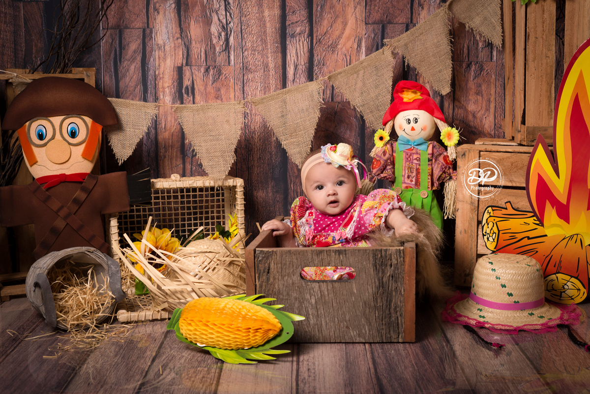 newborn, Danilo Pinezi Fotografia, fotografia de bebês, acompanhamento mensal, fotografia de família, estúdio fotográfico infantil e família, ensaio caipira, ensaio junino