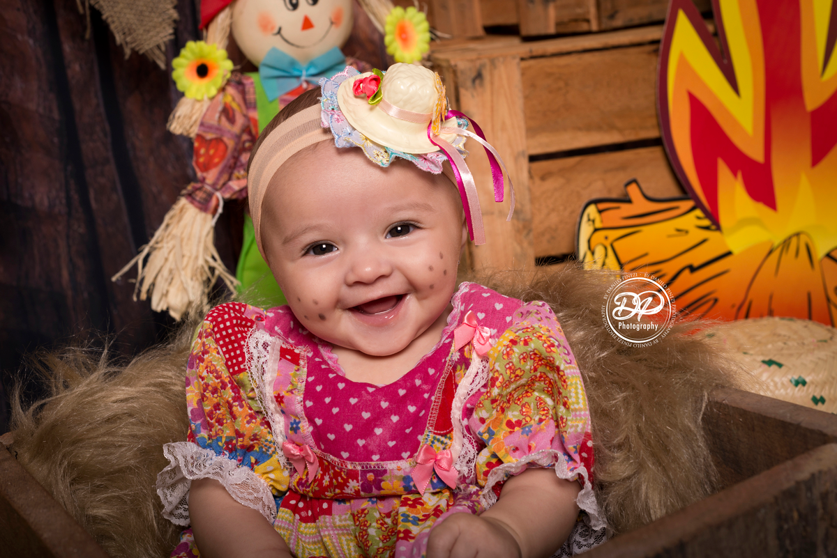 newborn, Danilo Pinezi Fotografia, fotografia de bebês, acompanhamento mensal, fotografia de família, estúdio fotográfico infantil e família, ensaio caipira, ensaio junino