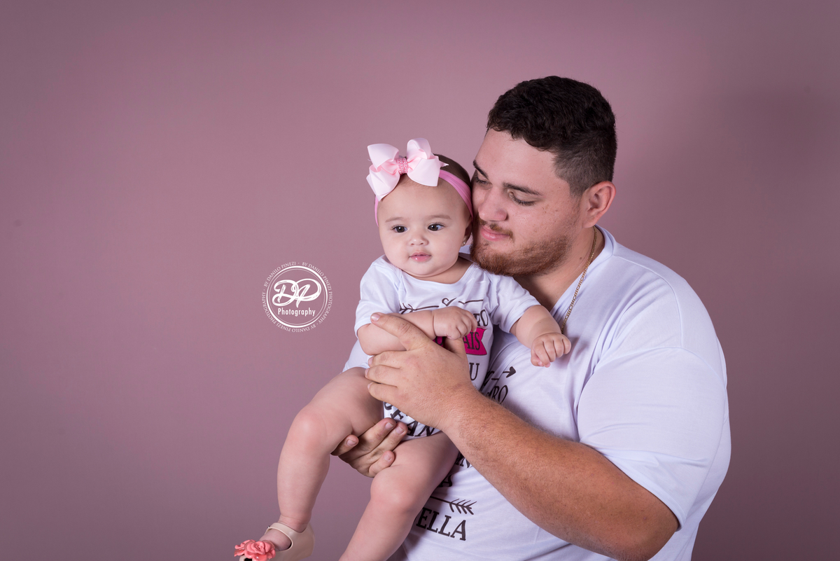 newborn, Danilo Pinezi Fotografia, fotografia de bebês, acompanhamento mensal, fotografia de família, estúdio fotográfico infantil e família, Dia dos pais