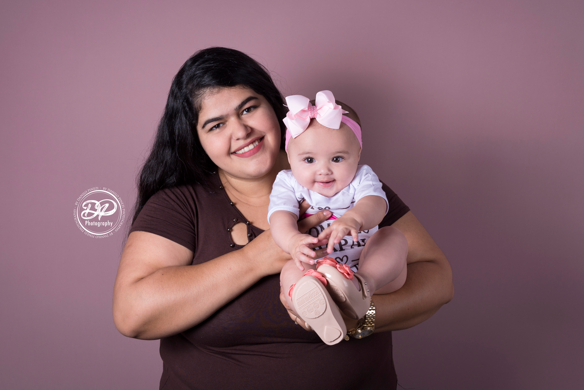 newborn, Danilo Pinezi Fotografia, fotografia de bebês, acompanhamento mensal, fotografia de família, estúdio fotográfico infantil e família, 