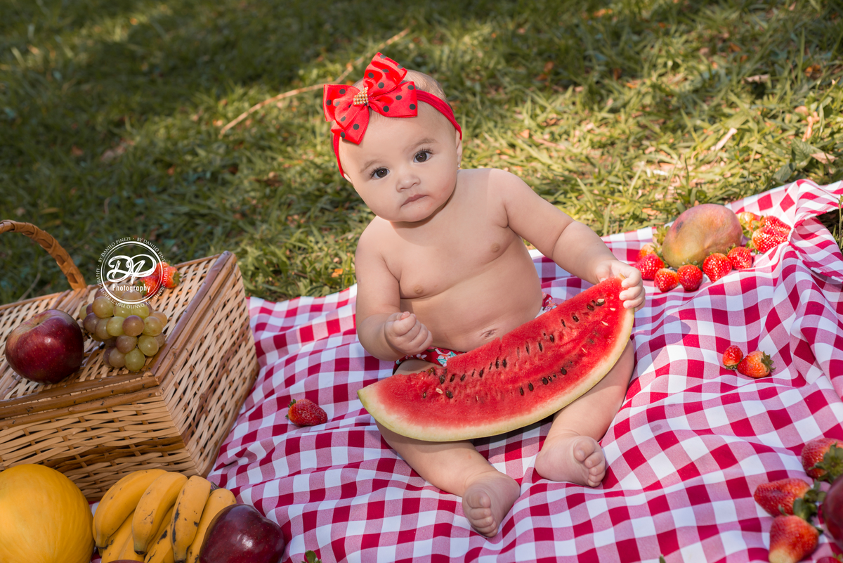 Smash the fruit feito em Bariri, pelo fotógrafo Danilo Pinezi