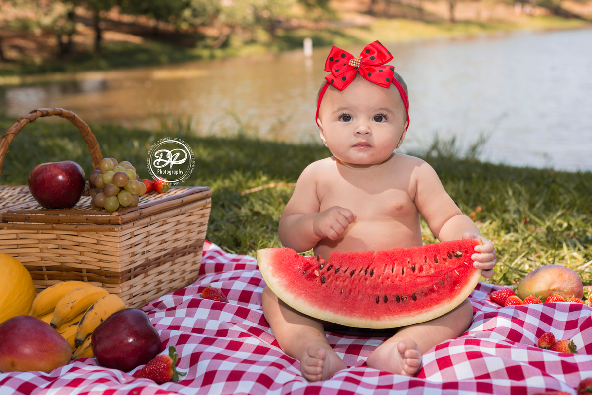 Smash the fruit feito em Bariri, pelo fotógrafo Danilo Pinezi