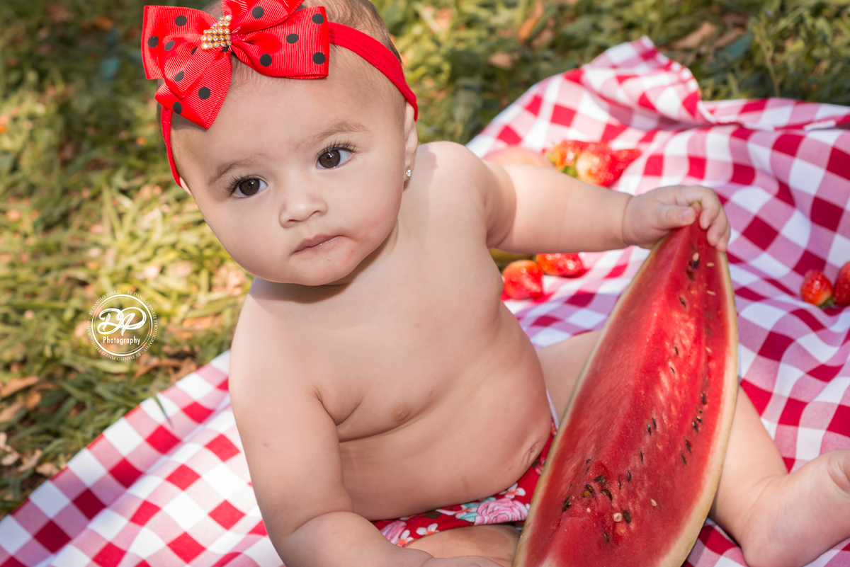 Smash the fruit feito em Bariri, pelo fotógrafo Danilo Pinezi