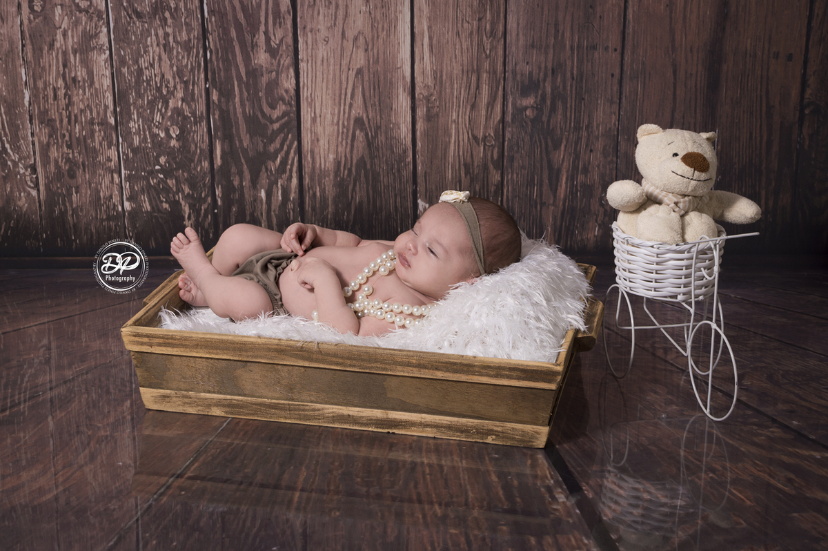 newborn, Danilo Pinezi Fotografia, fotografia de bebês, acompanhamento mensal, fotografia de família, estúdio fotográfico infantil e família