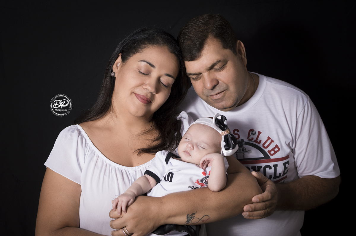 newborn, Danilo Pinezi Fotografia, fotografia de bebês, acompanhamento mensal, fotografia de família, estúdio fotográfico infantil e família