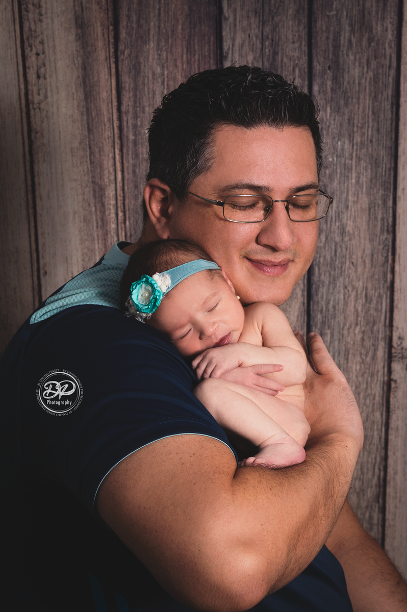 Newborn, Estúdio Danilo Pinezi Fotografia, fotógrafo newborn e família, fotografia de recém nascidos, newborn de menina, newborn de páscoa, ensaio de páscoa