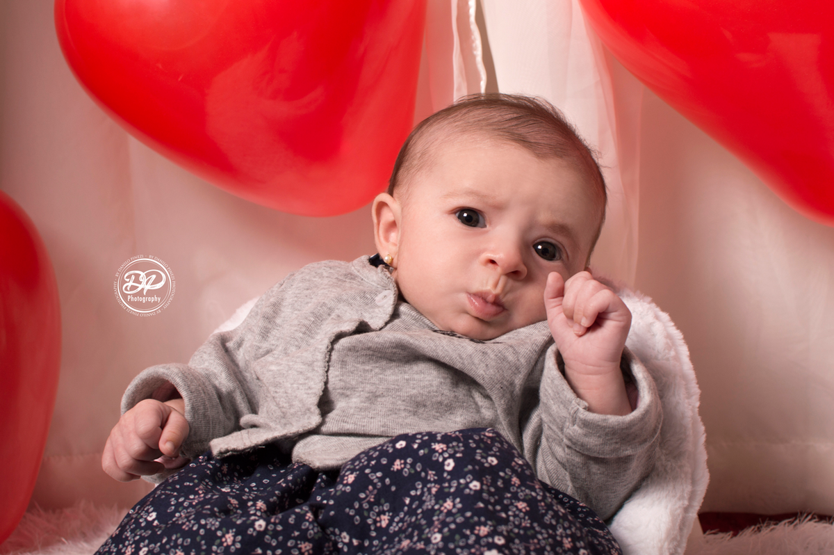 fotografia de bebês, estúdio de bebês, fotógrafo de família, acompanhamento mensal, Danilo Pinezi Fotografia, fotógrafo newborn, ensaio dia das mães
