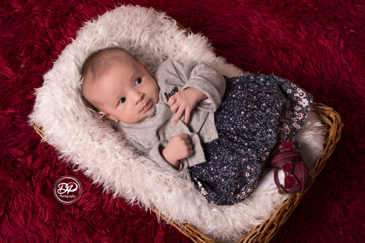 fotografia de bebês, estúdio de bebês, fotógrafo de família, acompanhamento mensal, Danilo Pinezi Fotografia, fotógrafo newborn, ensaio dia das mães