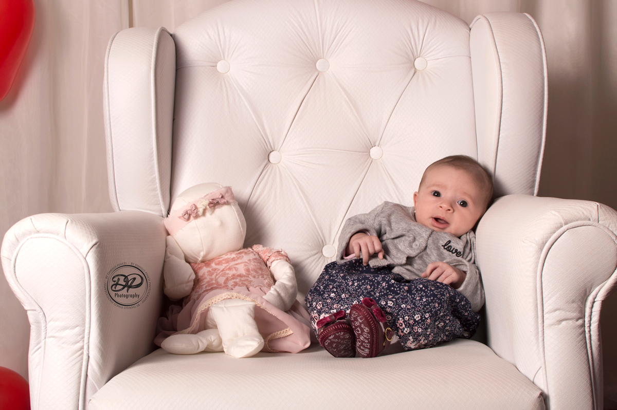 fotografia de bebês, estúdio de bebês, fotógrafo de família, acompanhamento mensal, Danilo Pinezi Fotografia, fotógrafo newborn, ensaio dia das mães