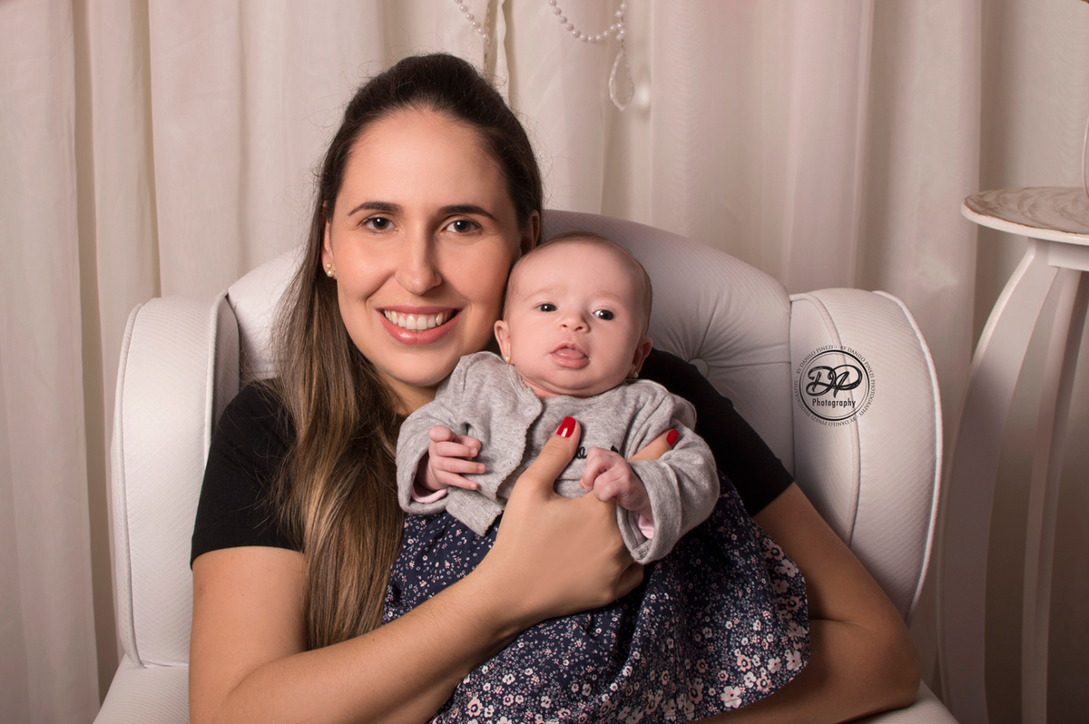 fotografia de bebês, estúdio de bebês, fotógrafo de família, acompanhamento mensal, Danilo Pinezi Fotografia, fotógrafo newborn, ensaio dia das mães
