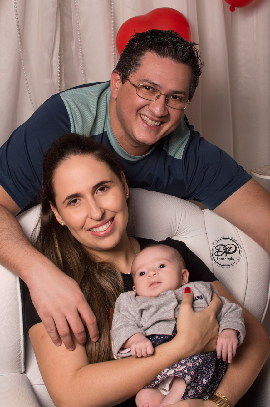 fotografia de bebês, estúdio de bebês, fotógrafo de família, acompanhamento mensal, Danilo Pinezi Fotografia, fotógrafo newborn, ensaio dia das mães